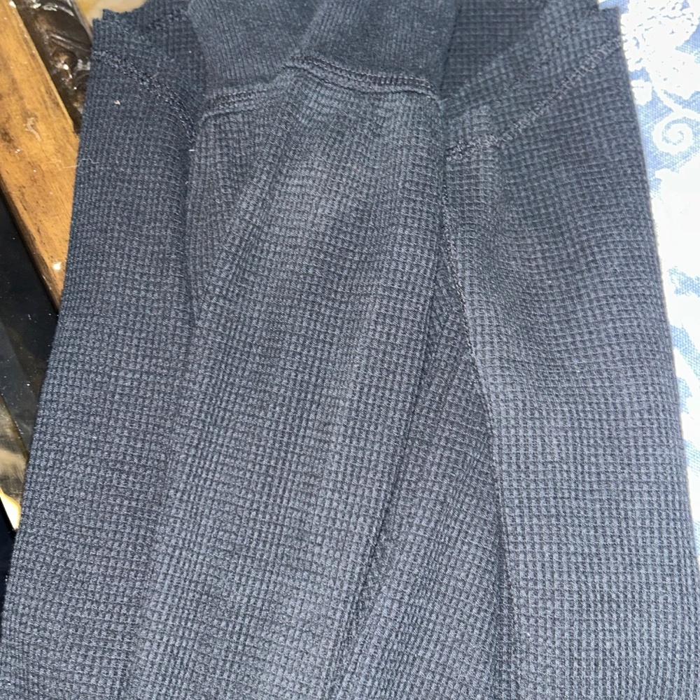 Cute - Picture 6 of 6